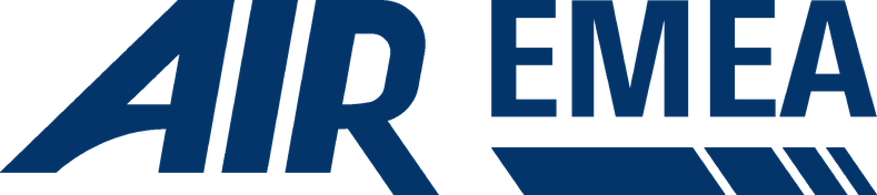 AIR EMEA